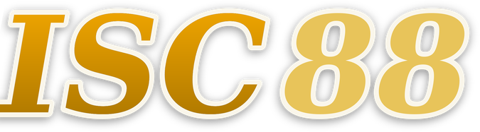 isc88