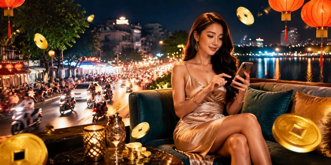 Sic Bo Ngày