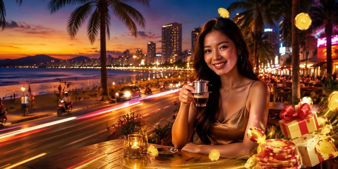 Thuật Ngữ